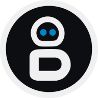 BRAWL AI Layer Logo BRAWL AI Layer Logo