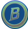 Brawl Coin